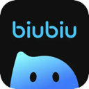 Biubiu安全机场VPN