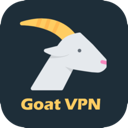 山羊安全机场VPN