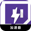 Twitch安全机场VPN