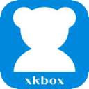 xkbox安全机场VPN